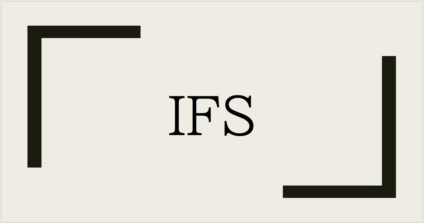 エクセル・スプレッドシートで使える関数「IFS」とは
