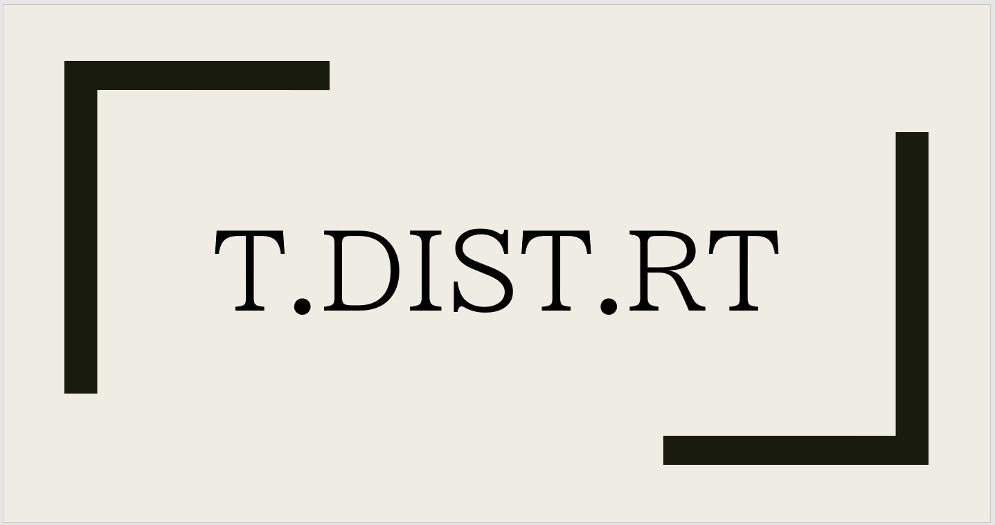 エクセル・スプレッドシートで使える関数「T.DIST.RT」とは