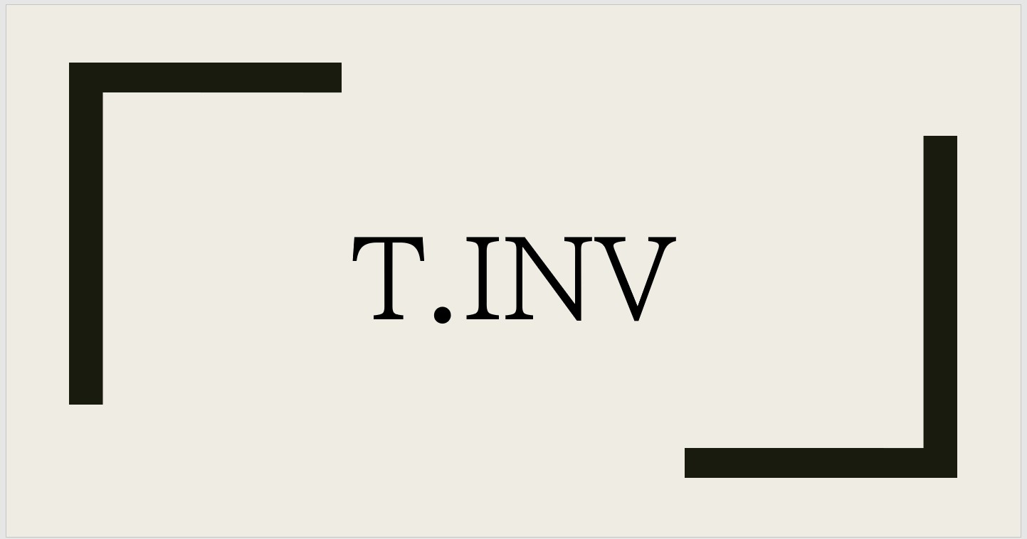 エクセル・スプレッドシートで使える関数「T.INV」とは